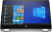 HP Pavilion x360 14-dh0107TU (7AL87PA) Laptop (8th Gen Core i3/ 4GB/ 256GB SSD/ Win10 Home)