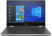 HP Pavilion x360 14-dh0107TU (7AL87PA) Laptop (8th Gen Core i3/ 4GB/ 256GB SSD/ Win10 Home)