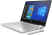 HP Pavilion x360 14-dh0150TU Laptop (8th Gen Core i5/ 8GB/ 1TB HDD/ Win10 Home)