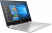 HP Pavilion x360 14-dh1007TU Laptop (10th Gen Core i3/ 4GB/ 256GB SSD/ Win10)