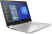 HP Pavilion x360 14-dh1010TU Laptop (10th Gen Core i5/ 8GB/ 256GB SSD/ Win10)
