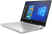 HP Pavilion x360 14-dh1010TU Laptop (10th Gen Core i5/ 8GB/ 256GB SSD/ Win10)
