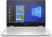 HP Pavilion x360 14-dh1010TU Laptop (10th Gen Core i5/ 8GB/ 256GB SSD/ Win10)