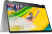 HP Pavilion x360 14-dh1026TX Laptop (10th Gen Core i7 / 16GB/ 512GB SSD/ Win10/ 2GB Graph)