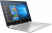 HP Pavilion x360 14-dh1026TX Laptop (10th Gen Core i7 / 16GB/ 512GB SSD/ Win10/ 2GB Graph)