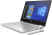 HP Pavilion x360 14-dh1178TU Laptop (10th Gen Core i3/ 8GB/ 512GB SSD/ Win10 Home)