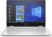 HP Pavilion x360 14-dh1180TU Laptop (10th Gen Core i7/ 8GB/ 512GB SSD/ Win10 Home)