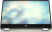 HP Pavilion x360 14-dh1502TU Laptop (10th Gen Core i3/ 8GB/ 512GB SSD/ Win 10)
