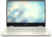 HP Pavilion x360 14-dh1502TU Laptop (10th Gen Core i3/ 8GB/ 512GB SSD/ Win 10)
