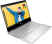 HP Pavilion x360 14-dw1037TU Laptop (11th Gen Core i3/ 8GB/ 512GB SSD/ Win10 Home)