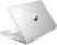 HP Pavilion x360 14-dw1037TU Laptop (11th Gen Core i3/ 8GB/ 512GB SSD/ Win10 Home)