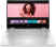 HP Pavilion x360 14-dw1037TU Laptop (11th Gen Core i3/ 8GB/ 512GB SSD/ Win10 Home)