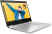 HP Pavilion x360 14-dw1038TU Laptop (11th Gen Core i5/ 8GB/ 512GB SSD/ Win10)