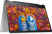 HP Pavilion x360 14-dw1038TU Laptop (11th Gen Core i5/ 8GB/ 512GB SSD/ Win10)