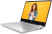 HP Pavilion x360 14-dw1040TU Laptop (11th Gen Core i7/ 8GB/ 512GB SSD/ Win10)