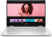 HP Pavilion x360 14-dw1040TU Laptop (11th Gen Core i7/ 8GB/ 512GB SSD/ Win10)