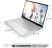 HP Pavilion x360 14-dy0002TU Laptop (11th Gen Core i3/ 8GB/ 512GB SSD/ Win10 Home)