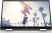 HP Pavilion x360 14-dy0002TU Laptop (11th Gen Core i3/ 8GB/ 512GB SSD/ Win10 Home)