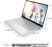 HP Pavilion x360 14-dy0190TU Laptop (11th Gen Core i3/ 8GB/ 256GB SSD/ Win11 Home)