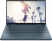 HP Pavilion x360 14-dy1009TU Laptop (11th Gen Core i5/ 8GB/ 512GB SSD/ Win11 Home)