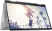 HP Pavilion x360 14-dy1010TU Laptop (11th Gen Core i5/ 16GB/ 512GB SSD/ Win11 Home)