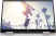HP Pavilion x360 14-dy1013TU Laptop (11th Gen Core i7/ 16GB/ 512GB SSD/ Win11 Home)