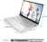 HP Pavilion x360 14-dy1013TU Laptop (11th Gen Core i7/ 16GB/ 512GB SSD/ Win11 Home)