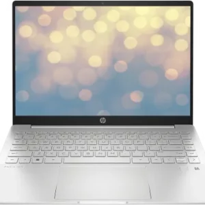 HP Pavilion x360 14-ek0088TU Laptop (12th Gen Core i7/ 16GB/ 512GB SSD/ Win11)