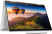 HP Pavilion x360 14-ek1021TU Laptop (13th Gen Core i7/ 16GB/ 512GB SSD/ Win11)