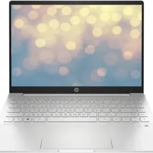 HP Pavilion x360 14-ek1074TU Laptop (13th Gen Core i5/ 16GB/ 512GB SSD/ Win11)