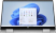 HP Pavilion x360 14-ek1074TU Laptop (13th Gen Core i5/ 16GB/ 512GB SSD/ Win11)