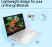 HP Pavilion x360 14-ek1149TU Laptop (13th Gen Core i5/ 16GB/ 1TB SSD/ Win11)