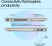 HP Pavilion x360 14-ek1149TU Laptop (13th Gen Core i5/ 16GB/ 1TB SSD/ Win11)