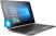 HP Pavilion X360 15-bk001tx (Z1D84PA) Laptop (6th Gen Ci5/ 8GB/ 1TB/ Win10/ 2GB Graph)