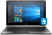 HP Pavilion X360 15-bk002tx (Z1D85PA) Laptop (6th Gen Ci7/ 8GB/ 1TB/ Win10/ 2GB Graph)