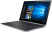 HP Pavilion x360 15-br095ms (2DS97UA) Laptop (7th Gen Ci5/ 8GB/ 128GB SSD/ Win10 Home/ 2GB Graph)