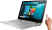 HP Pavilion x360 s102Tu (T0Y58PA) Notebook (6th Gen Ci3/ 4GB/ 1TB/ Win10)