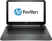HP Pavilion15-P100DX Laptop (4th Gen Ci7/ 6GB/ 750GB/ Win8.1)