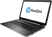 HP Pavilion15-P100DX Laptop (4th Gen Ci7/ 6GB/ 750GB/ Win8.1)