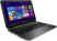 HP Pavilion15-P100DX Laptop (4th Gen Ci7/ 6GB/ 750GB/ Win8.1)