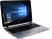 HP Pro Book 440 G3 (1YY91PA) Laptop (6th Gen Intel Ci3/ 4GB/ 500GB/ FreeDOS)