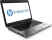 HP Pro Book 440 G3 (1YY91PA) Laptop (6th Gen Intel Ci3/ 4GB/ 500GB/ FreeDOS)