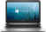 HP Pro Book 440 G3 (1YY91PA) Laptop (6th Gen Intel Ci3/ 4GB/ 500GB/ FreeDOS)