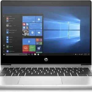 HP Probook 430 G5 (3EB74PA) Laptop (8th Gen Core i7/ 16GB/ 1TB 128GB SSD/ Win10)