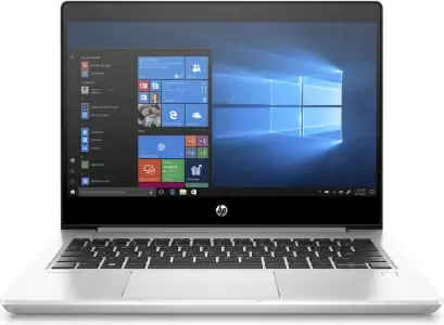 HP Probook 430 G5 (3EB74PA) Laptop (8th Gen Core i7/ 16GB/ 1TB 128GB SSD/ Win10)