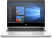 HP Probook 430 G5 (3EB74PA) Laptop (8th Gen Core i7/ 16GB/ 1TB 128GB SSD/ Win10)