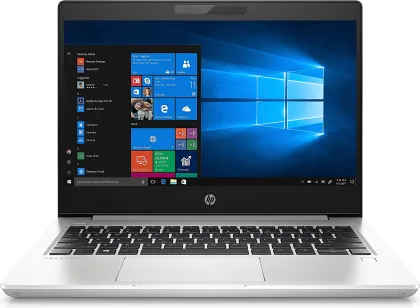 HP Probook 430 G6 (5TJ81ET) Laptop (8th Gen Core i7/ 8GB/ 1TB/ Win10)