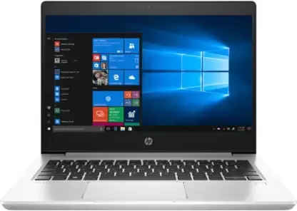HP ProBook 430 G6 (6PL70PA) Laptop (8th Gen Core i7/ 8GB/ 1TB/ Win10)