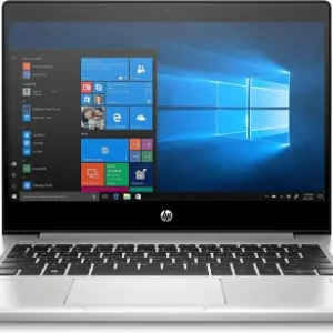 HP Probook 430 G6 (6VW97UT) Laptop (8th Gen Core i5/ 8GB/ 1TB/ Win10)