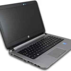 HP ProBook 440 G2 (T8B62PA) Laptop (5th Gen Intel Ci3/ 4GB/ 1TB/ Win7)